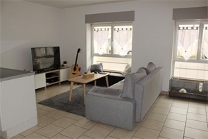 t3 à la location -   70100  GRAY, surface 62 m2 location t3 - UBI474950978